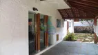 Foto 8 de Casa com 4 Quartos à venda, 714m² em Lagoinha, Ubatuba