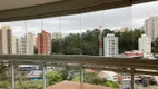Foto 28 de Apartamento com 3 Quartos à venda, 173m² em Panamby, São Paulo