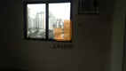 Foto 2 de Imóvel Comercial para alugar, 40m² em Perdizes, São Paulo
