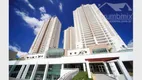 Foto 56 de Apartamento com 3 Quartos à venda, 141m² em Morumbi, São Paulo