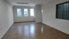 Foto 2 de Sala Comercial para alugar, 45m² em Santana, São Paulo