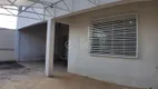 Foto 3 de Sobrado com 5 Quartos à venda, 240m² em Parque Via Norte, Campinas