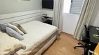 Foto 35 de Apartamento com 3 Quartos à venda, 130m² em Sagrada Família, Belo Horizonte