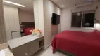 Foto 20 de Casa de Condomínio com 2 Quartos para venda ou aluguel, 95m² em Riviera de São Lourenço, Bertioga