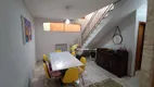 Foto 8 de Sobrado com 3 Quartos à venda, 110m² em Vila M Genoveva, Jundiaí