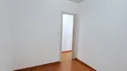 Foto 20 de Apartamento com 3 Quartos à venda, 79m² em Móoca, São Paulo