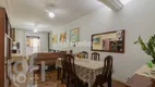 Foto 20 de Apartamento com 3 Quartos à venda, 240m² em Bela Vista, São Paulo