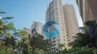 Foto 71 de Apartamento com 3 Quartos à venda, 128m² em Vila Andrade, São Paulo