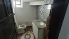 Foto 10 de Sobrado com 3 Quartos à venda, 152m² em Rudge Ramos, São Bernardo do Campo