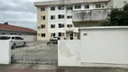 Foto 10 de Apartamento com 2 Quartos à venda, 47m² em Guarda do Cubatão, Palhoça