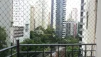 Foto 4 de Apartamento com 3 Quartos à venda, 98m² em Vila Andrade, São Paulo