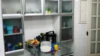 Foto 11 de Apartamento com 3 Quartos à venda, 117m² em Vila Leopoldina, São Paulo