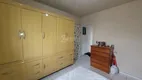 Foto 19 de Sobrado com 2 Quartos à venda, 66m² em Burgo Paulista, São Paulo