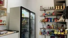 Foto 18 de Apartamento com 3 Quartos à venda, 67m² em Santo Antônio, Porto Alegre