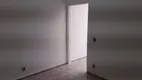 Foto 21 de Sobrado com 3 Quartos à venda, 168m² em Jardim Umarizal, São Paulo