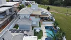 Foto 54 de Casa com 5 Quartos à venda, 370m² em Terras de Santa Teresa, Itupeva