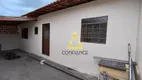 Foto 13 de Casa com 4 Quartos à venda, 150m² em Vila Miguel Martini, Jaguariúna