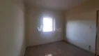 Foto 7 de Casa com 3 Quartos à venda, 149m² em Vila Proost de Souza, Campinas