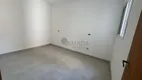 Foto 12 de Apartamento com 1 Quarto à venda, 35m² em Burgo Paulista, São Paulo