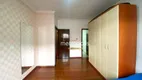 Foto 29 de Sobrado com 4 Quartos à venda, 191m² em Santa Paula, São Caetano do Sul