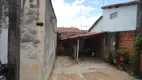 Foto 4 de Casa com 2 Quartos à venda, 100m² em Jardim dos Estados, Sorocaba