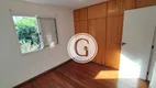 Foto 30 de Casa de Condomínio com 2 Quartos à venda, 238m² em Vila São Francisco, São Paulo