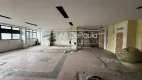 Foto 4 de Sala Comercial para alugar, 65m² em  Vila Valqueire, Rio de Janeiro