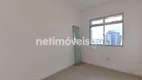 Foto 9 de Apartamento com 2 Quartos à venda, 70m² em Anchieta, Belo Horizonte