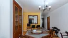 Foto 3 de Apartamento com 4 Quartos à venda, 100m² em Cidade Baixa, Porto Alegre