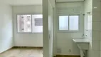 Foto 5 de Apartamento com 2 Quartos à venda, 51m² em Centro, Canoas