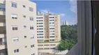 Foto 22 de Apartamento com 3 Quartos à venda, 76m² em Vila Suzana, São Paulo