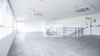 Foto 21 de Sala Comercial para venda ou aluguel, 239m² em Bela Vista, São Paulo