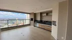 Foto 30 de Apartamento com 3 Quartos à venda, 252m² em Santa Terezinha, São Paulo