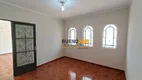 Foto 4 de Casa com 3 Quartos à venda, 158m² em Jardim Turmalinas , Santa Bárbara D'Oeste