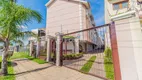 Foto 2 de Casa com 3 Quartos à venda, 142m² em Sarandi, Porto Alegre