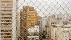 Foto 3 de Apartamento com 4 Quartos à venda, 220m² em Higienópolis, São Paulo