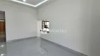 Foto 5 de Casa de Condomínio com 3 Quartos à venda, 136m² em Condominio Jardim Brescia, Indaiatuba