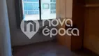 Foto 19 de Apartamento com 2 Quartos à venda, 56m² em Vila Isabel, Rio de Janeiro