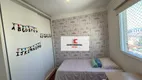 Foto 28 de Apartamento com 3 Quartos à venda, 98m² em Vila Baeta Neves, São Bernardo do Campo