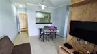 Foto 3 de Apartamento com 2 Quartos à venda, 56m² em Martim de Sa, Caraguatatuba