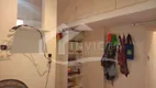 Foto 15 de Apartamento com 3 Quartos à venda, 100m² em Copacabana, Rio de Janeiro