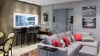 Foto 23 de Apartamento com 3 Quartos à venda, 117m² em Pinheiros, São Paulo