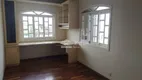 Foto 21 de Casa de Condomínio com 3 Quartos à venda, 362m² em Jardim Haras Bela Vista, Vargem Grande Paulista