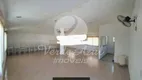 Foto 13 de Cobertura com 3 Quartos à venda, 112m² em Jardim Antonio Von Zuben, Campinas