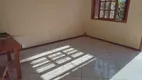 Foto 8 de Casa com 2 Quartos à venda, 150m² em Piratininga, Osasco