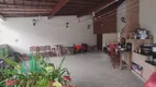 Foto 24 de Casa com 4 Quartos à venda, 116m² em Nova Gerti, São Caetano do Sul