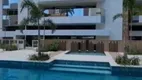 Foto 2 de Apartamento com 4 Quartos à venda, 231m² em Meireles, Fortaleza