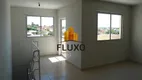 Foto 10 de Apartamento com 2 Quartos à venda, 75m² em Jardim Bela Vista, Bauru