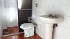 Foto 14 de Apartamento com 2 Quartos à venda, 90m² em Teresópolis, Porto Alegre