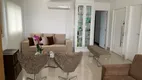 Foto 15 de Apartamento com 3 Quartos à venda, 170m² em Vila Clementino, São Paulo